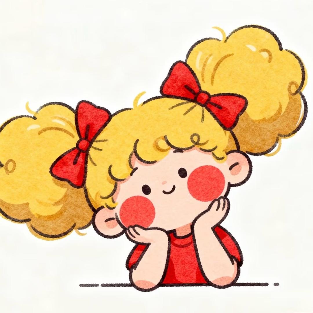 瘋癲小姨🫧ྀི