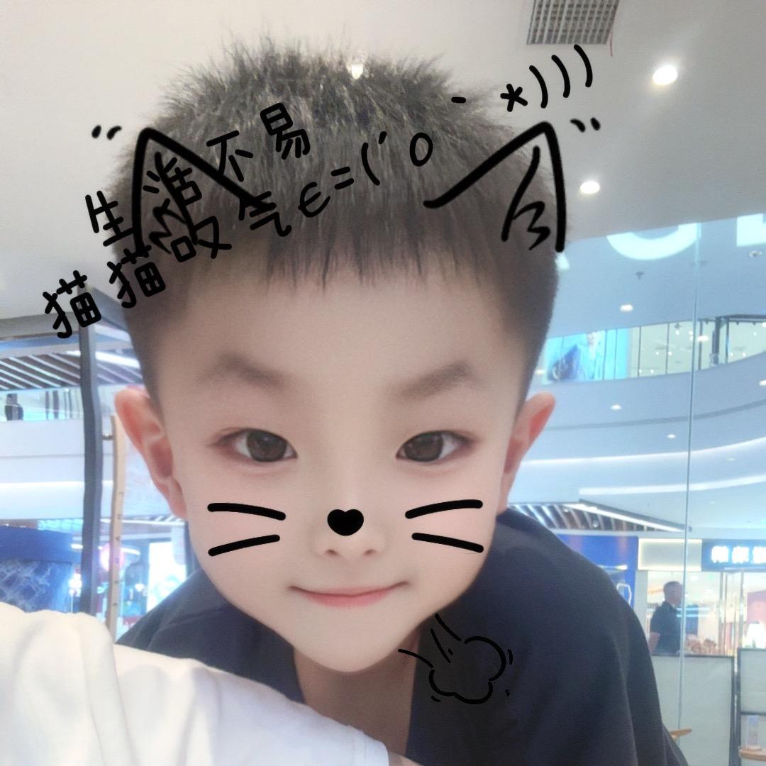 二姐的生活