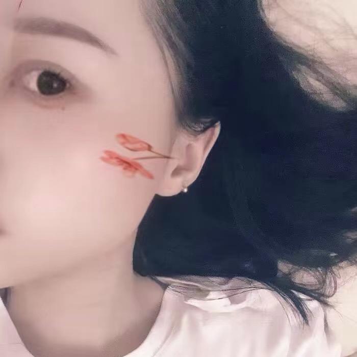 不吃折耳根的川渝人