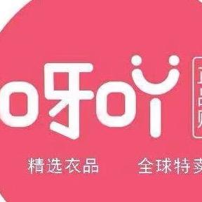 呀吖百货店（商品橱窗或直播间购买）