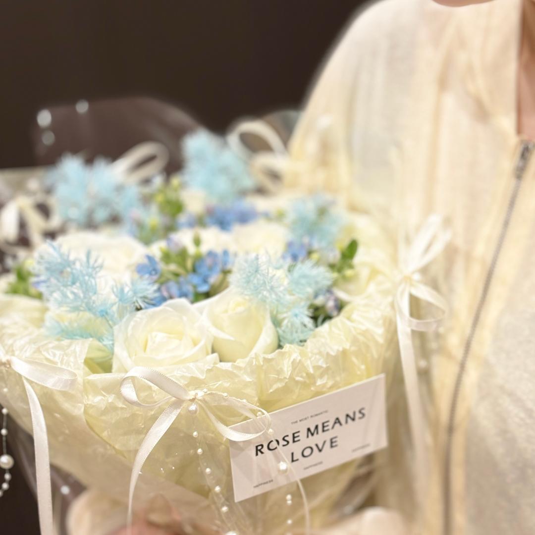 小美玲。恩蒂斯.婚礼.宴会