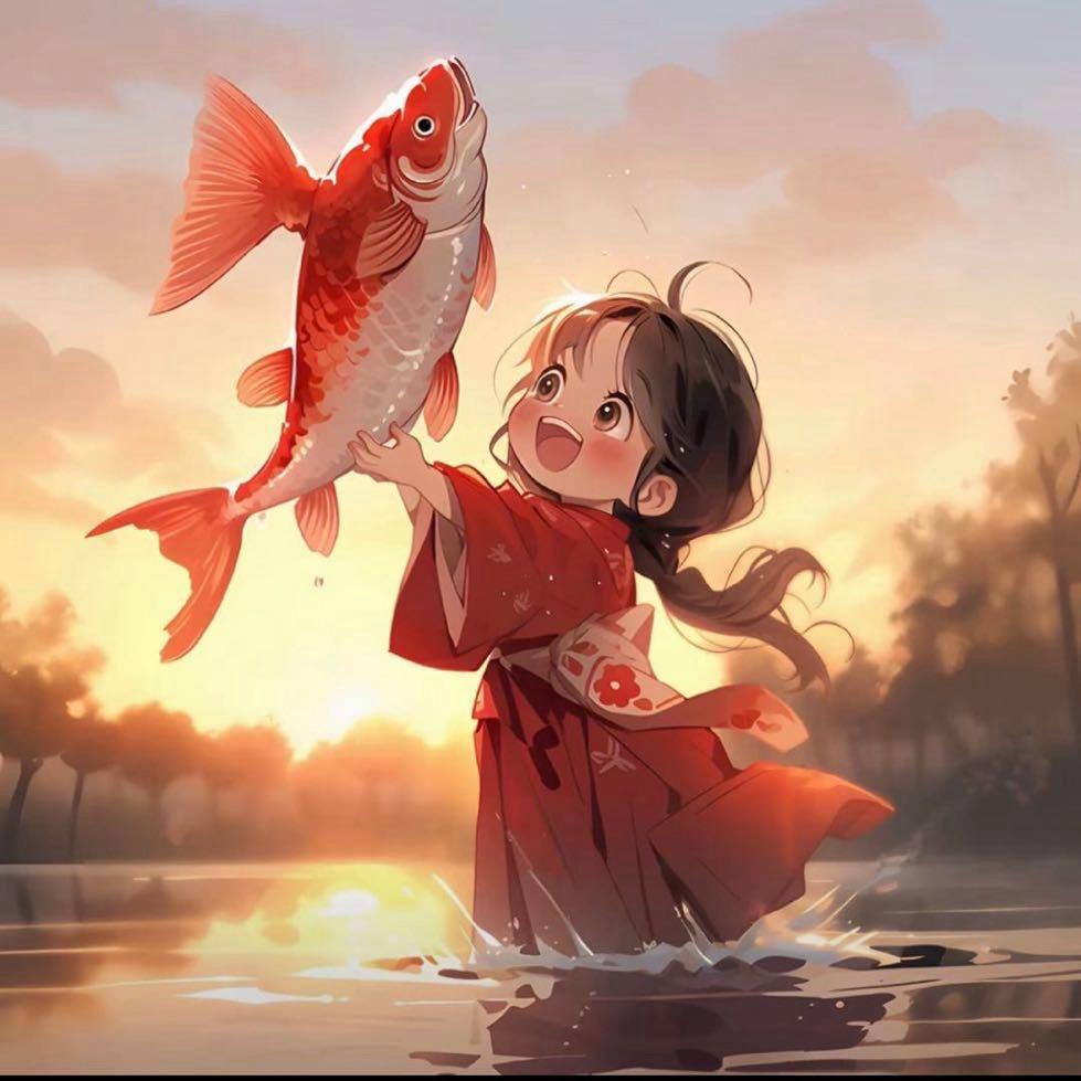 小财神777