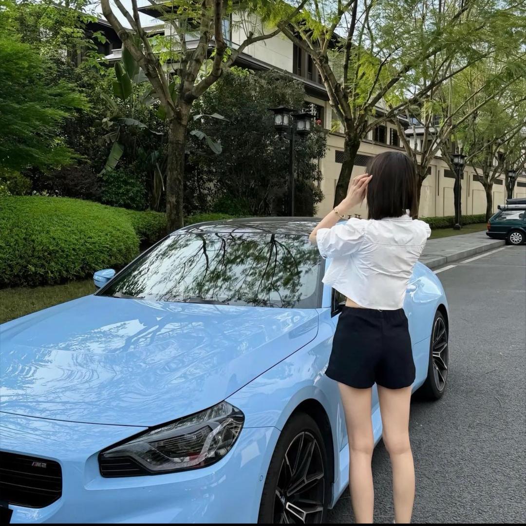 阿宁🍃