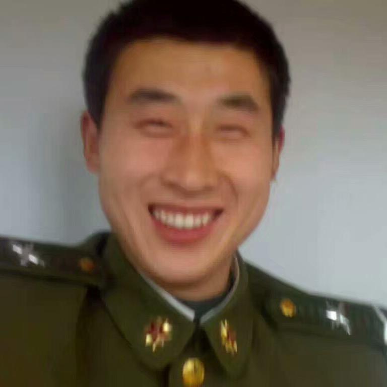 红桃K