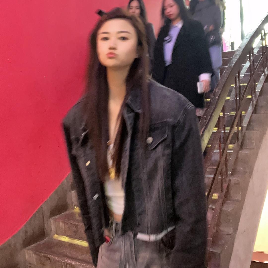一菲有个塑形馆