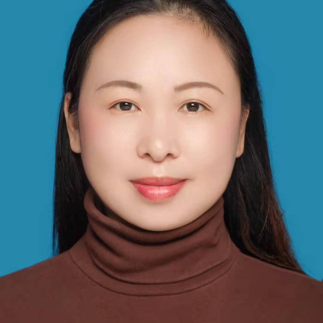 有房子出售的房东找我登记