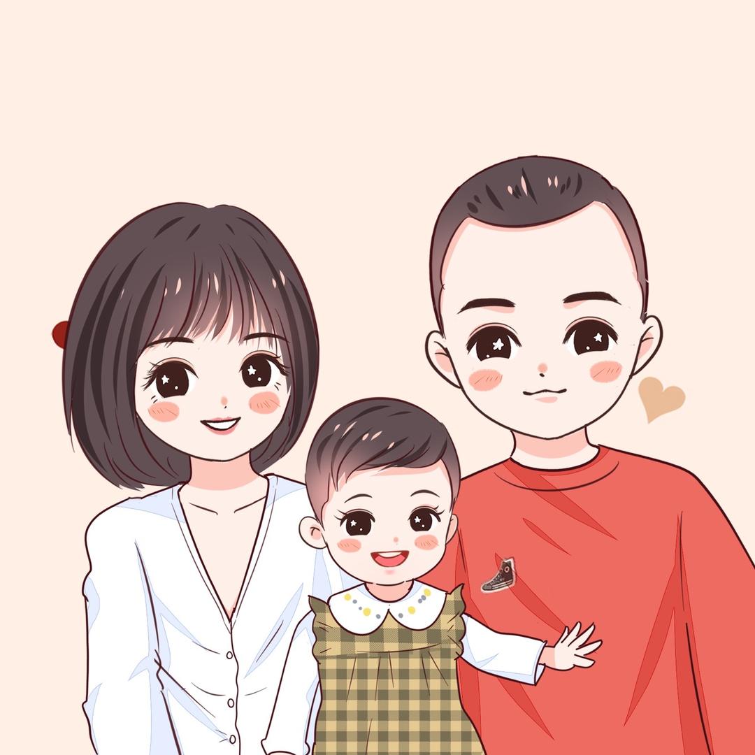 YINGER.kids集合店