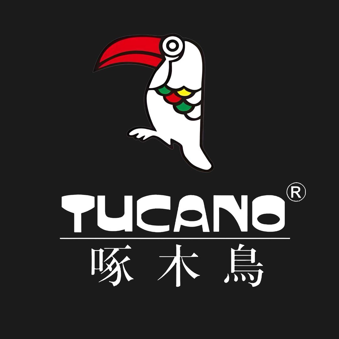 啄木鳥运动户外旗舰店