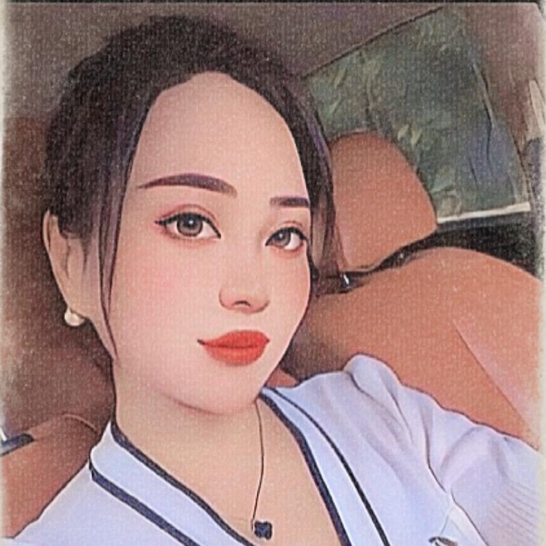 尉氏小韩严选好房