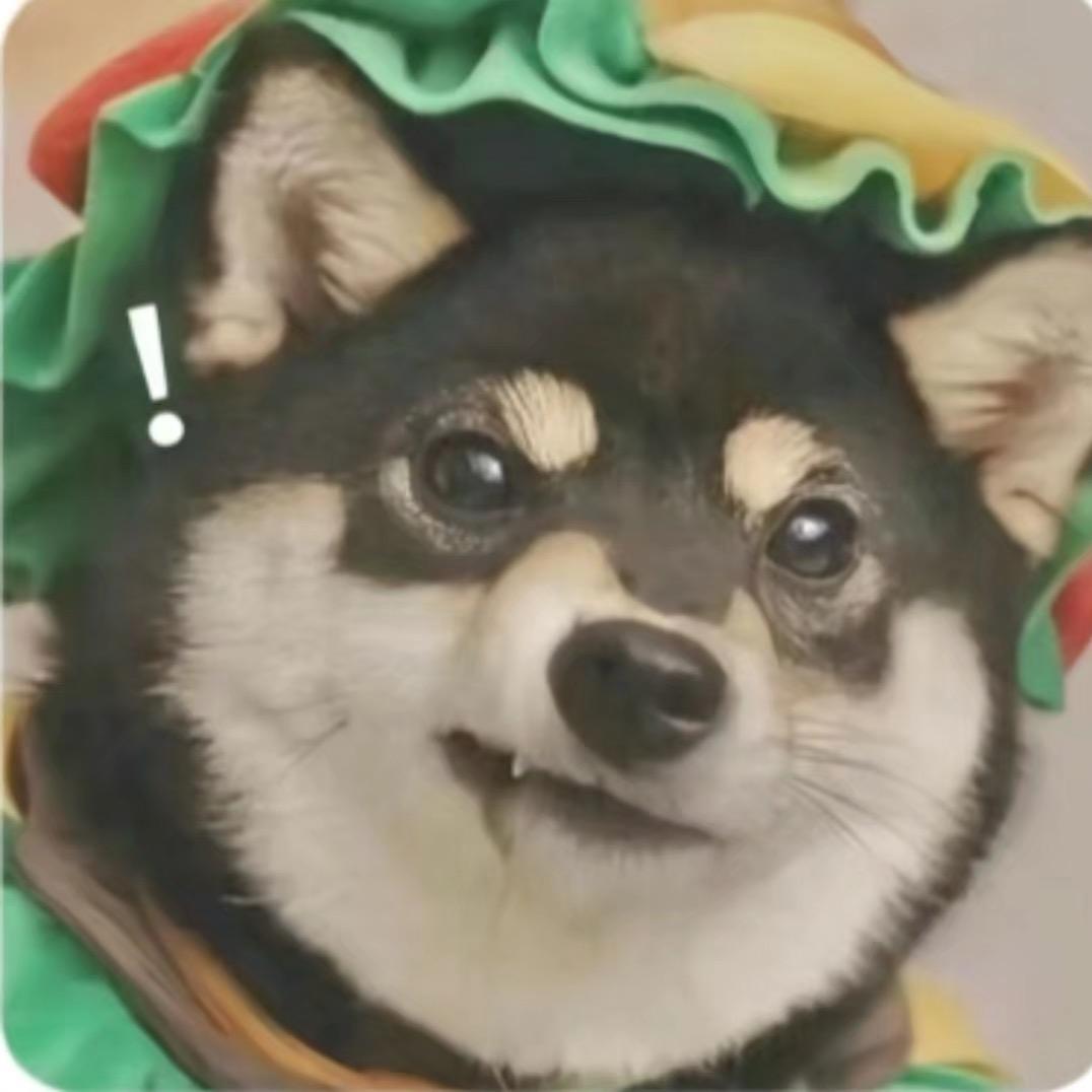 任性