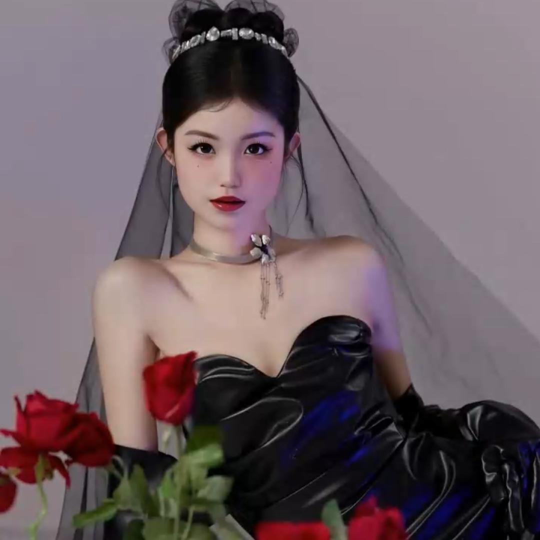 苏北鼻🦄