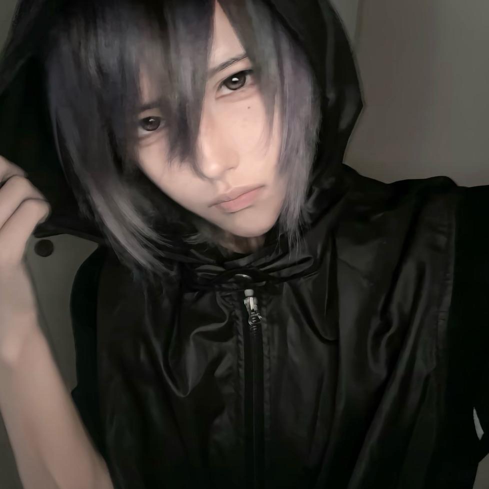 用痔疮画画很舒服