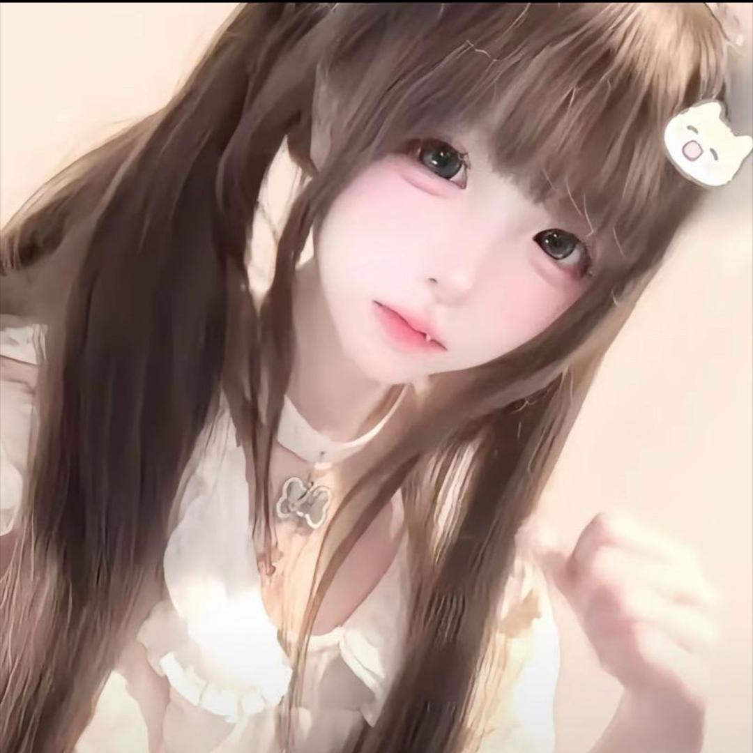 落日