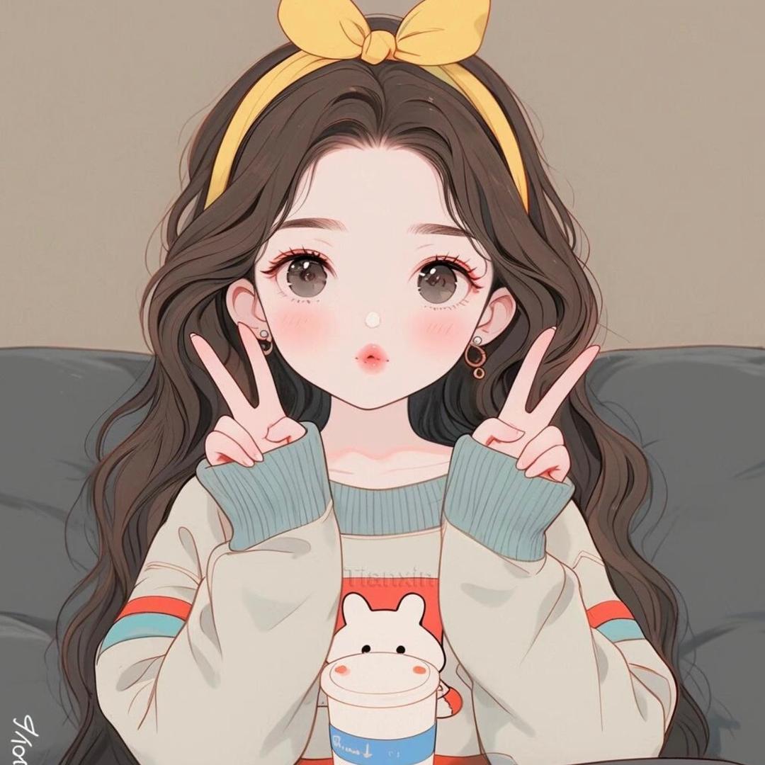 小影香酥炸蘑菇🍄