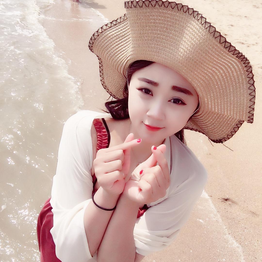 涵涵麻麻🐮