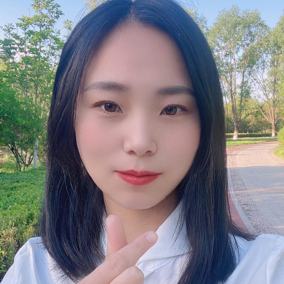 小星梦吖
