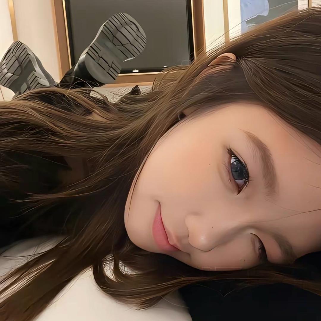 弹幕大圣