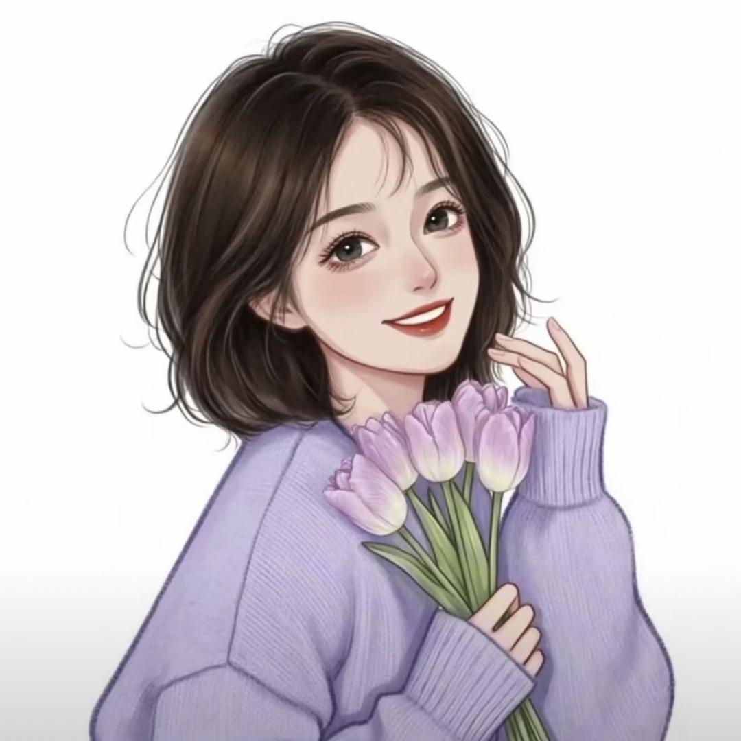 想想优选