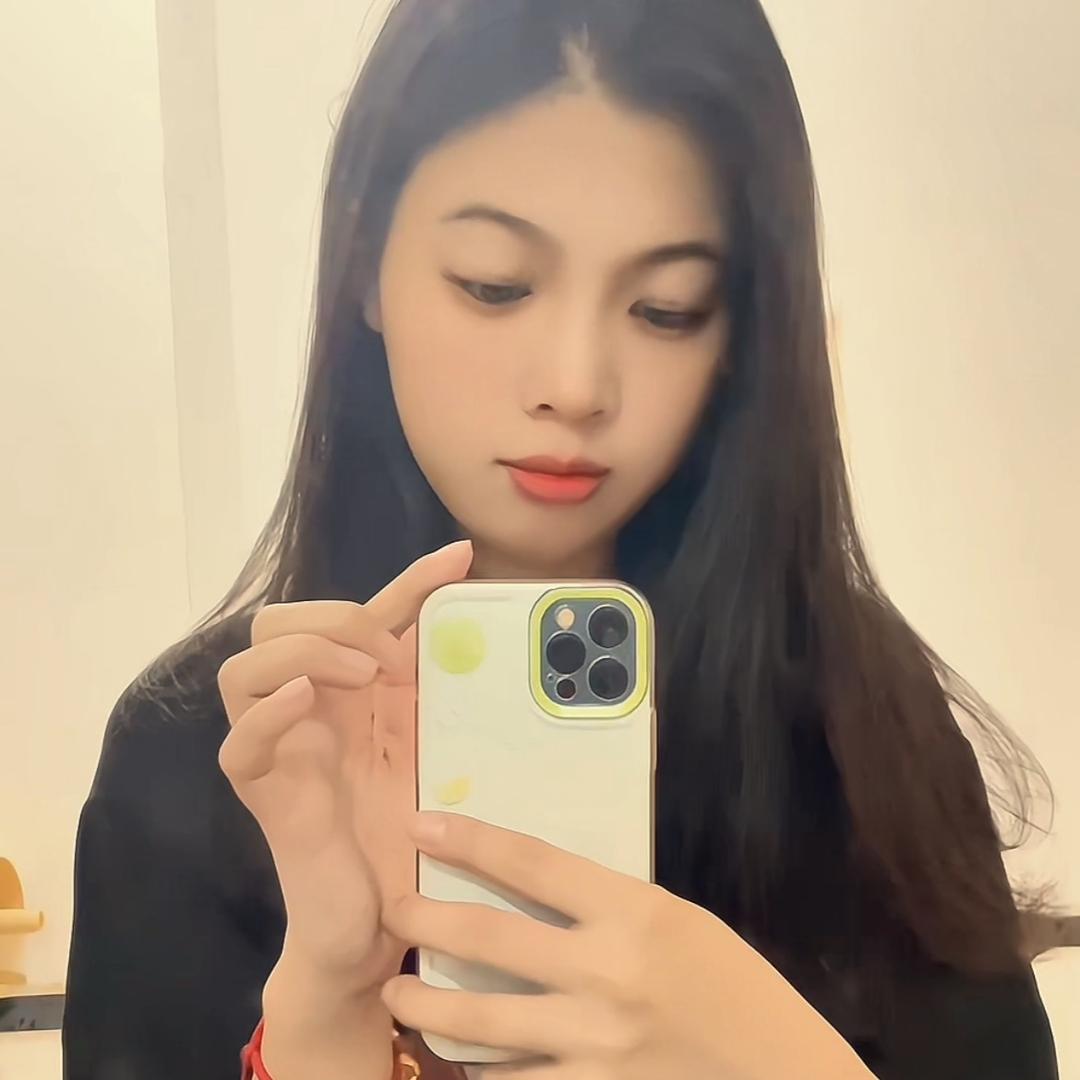 @LING🧸ྀིɞ