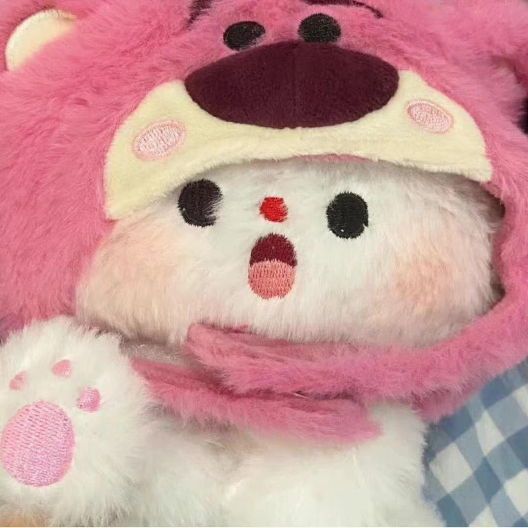 天才小兔