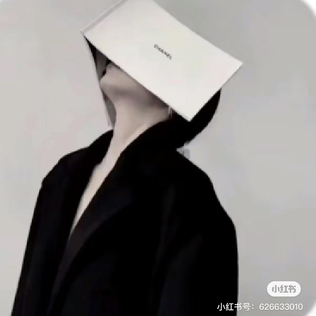 @提拉米苏
