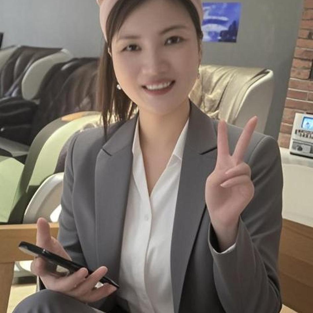 燕姐餐饮实体赋能