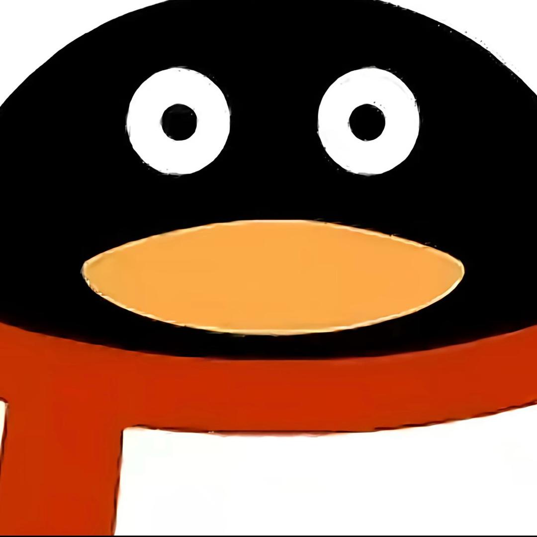 忧郁紫色谢宝林12409