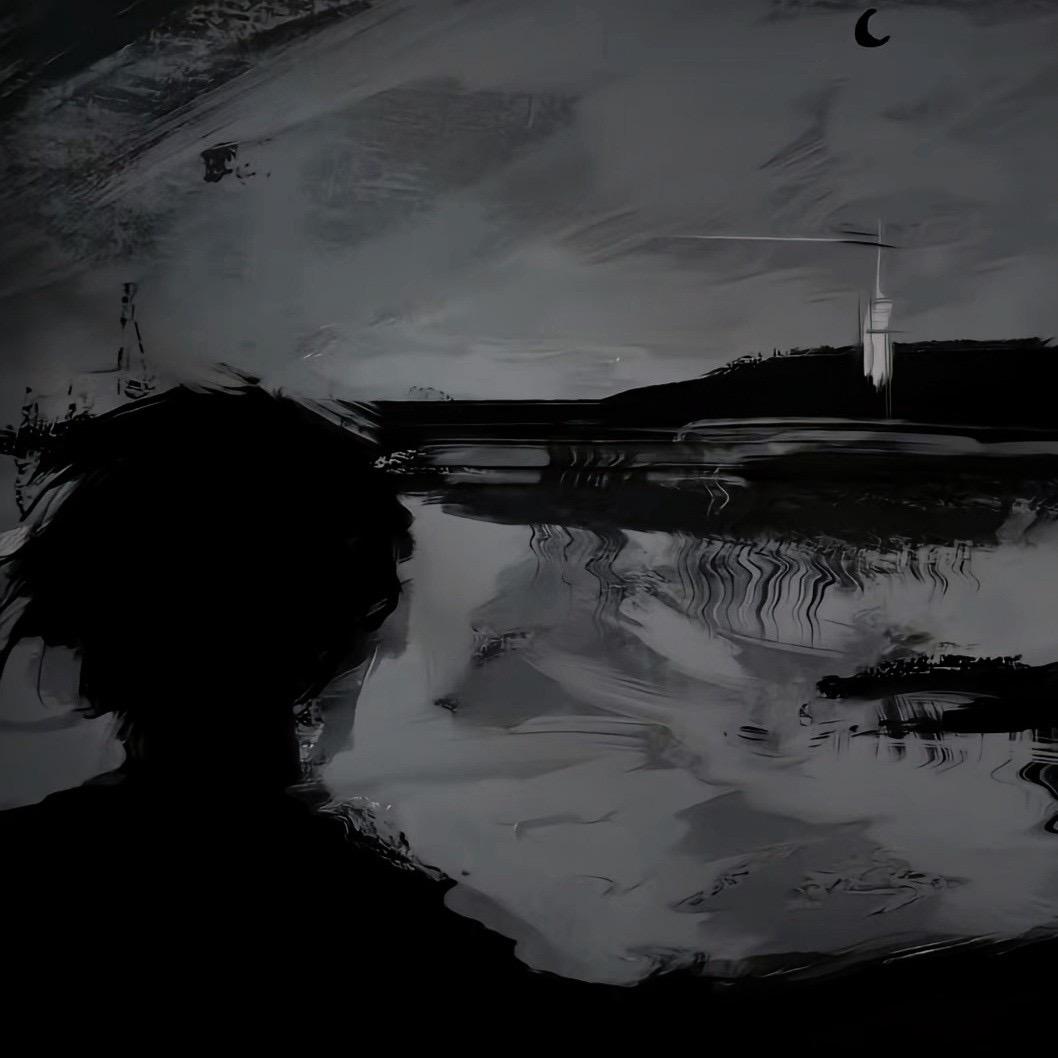 🧸 ㅤㅤㅤㅤㅤㅤㅤㅤ