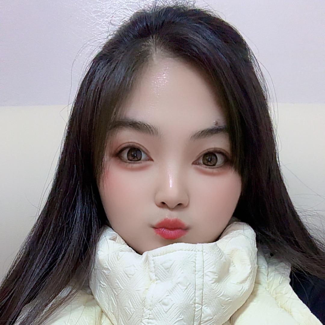 李家二妹
