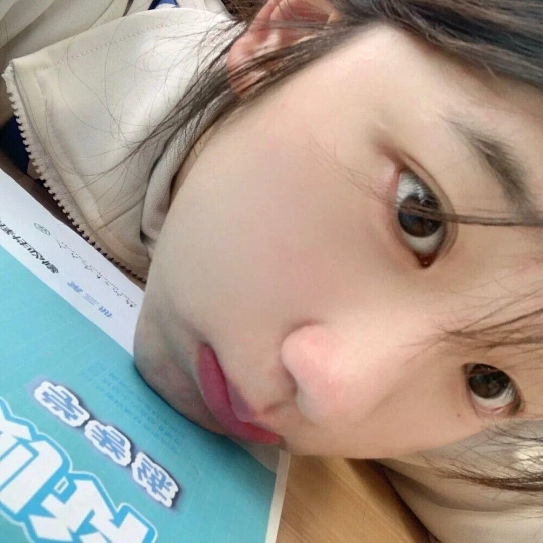 July