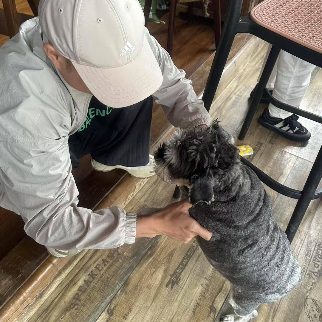 🌈融安县鲲鹏烟花