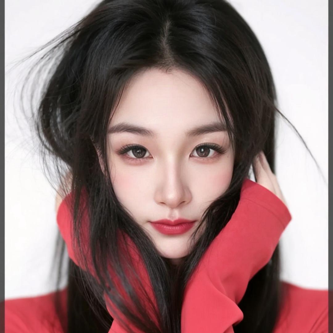 李～百万