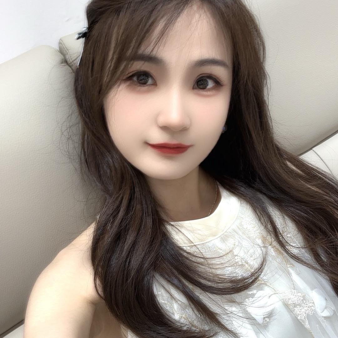 小^_^任-&-性