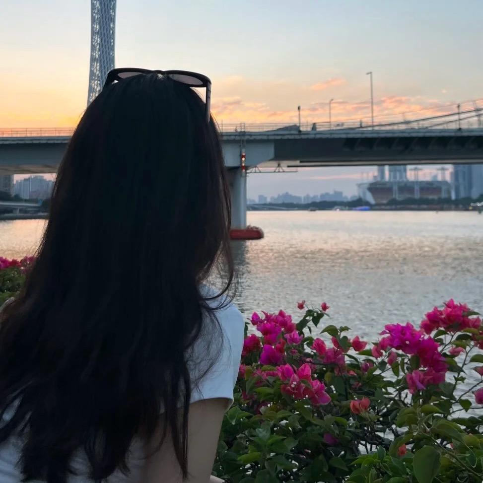 @消失。。。。