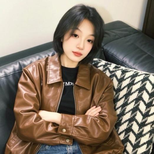 周周（烤红薯）