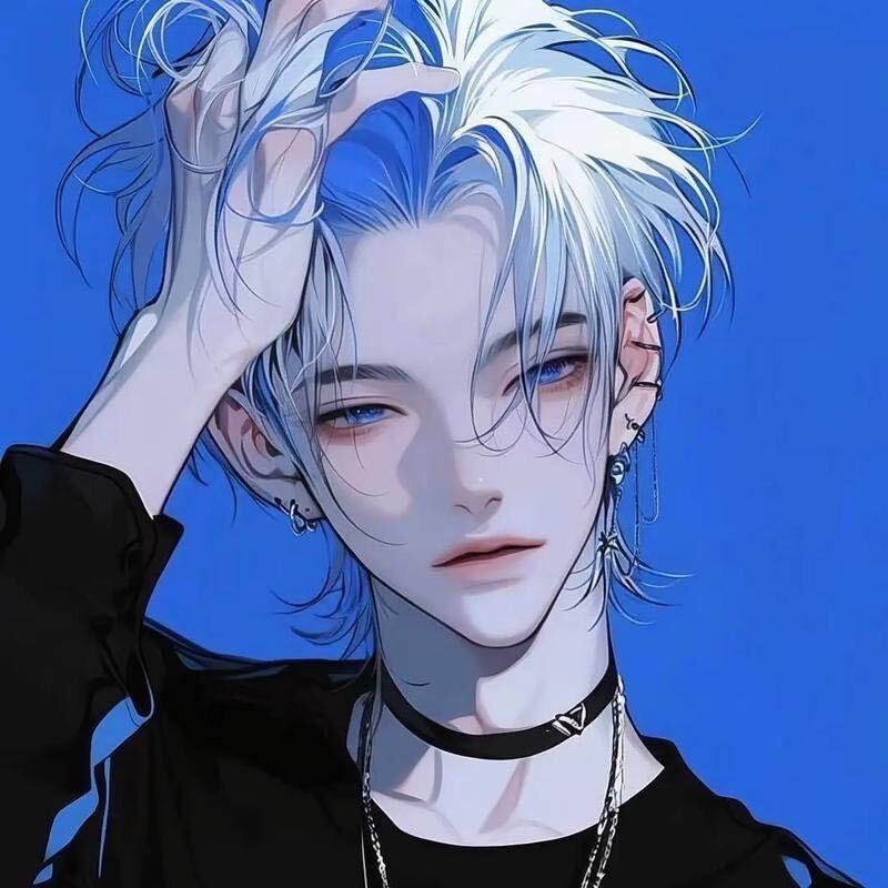 小黄