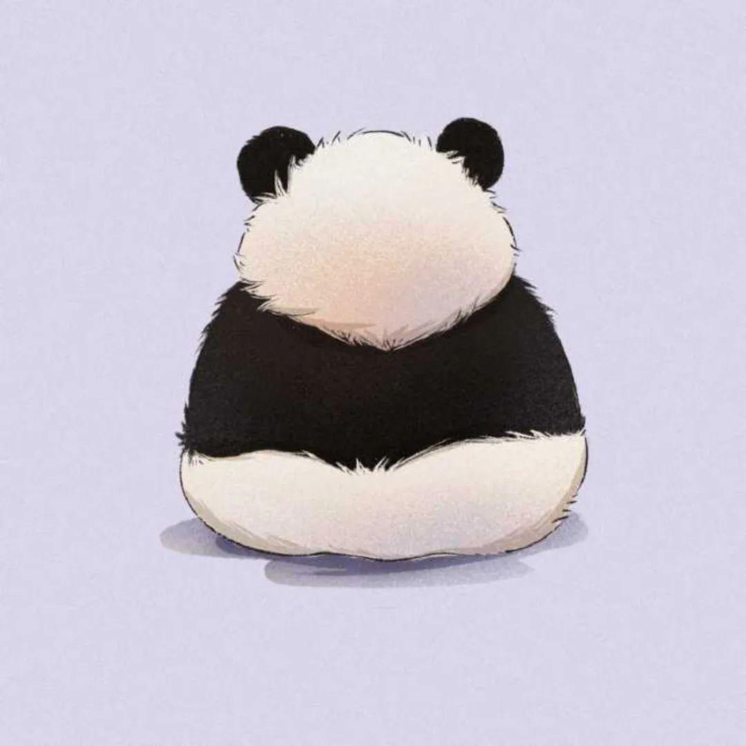 鑫❤️