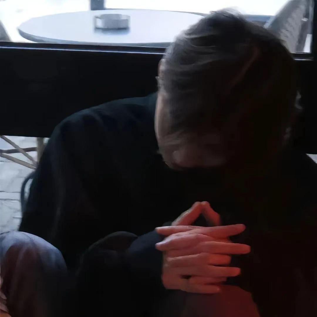4u.