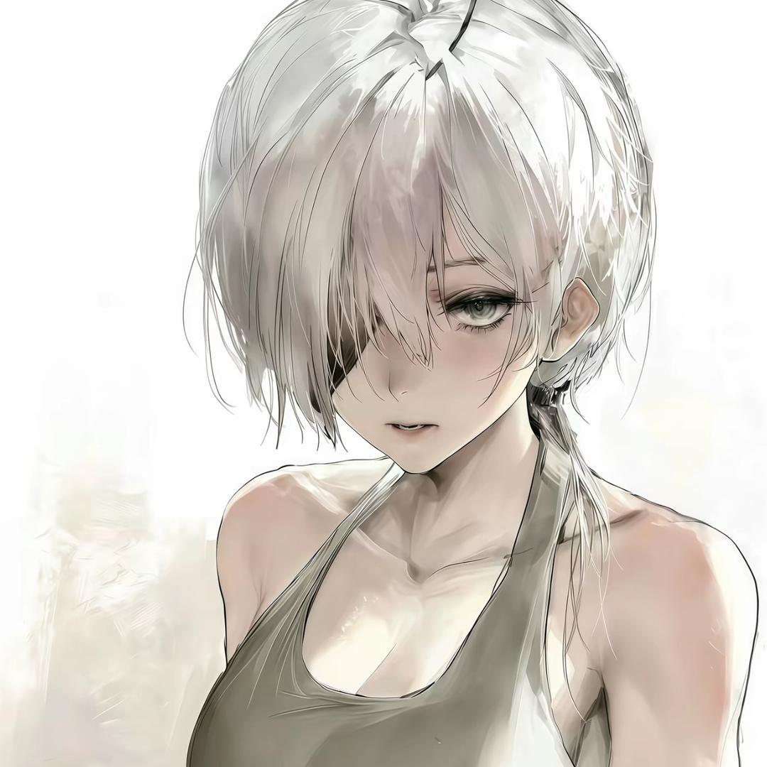 零一