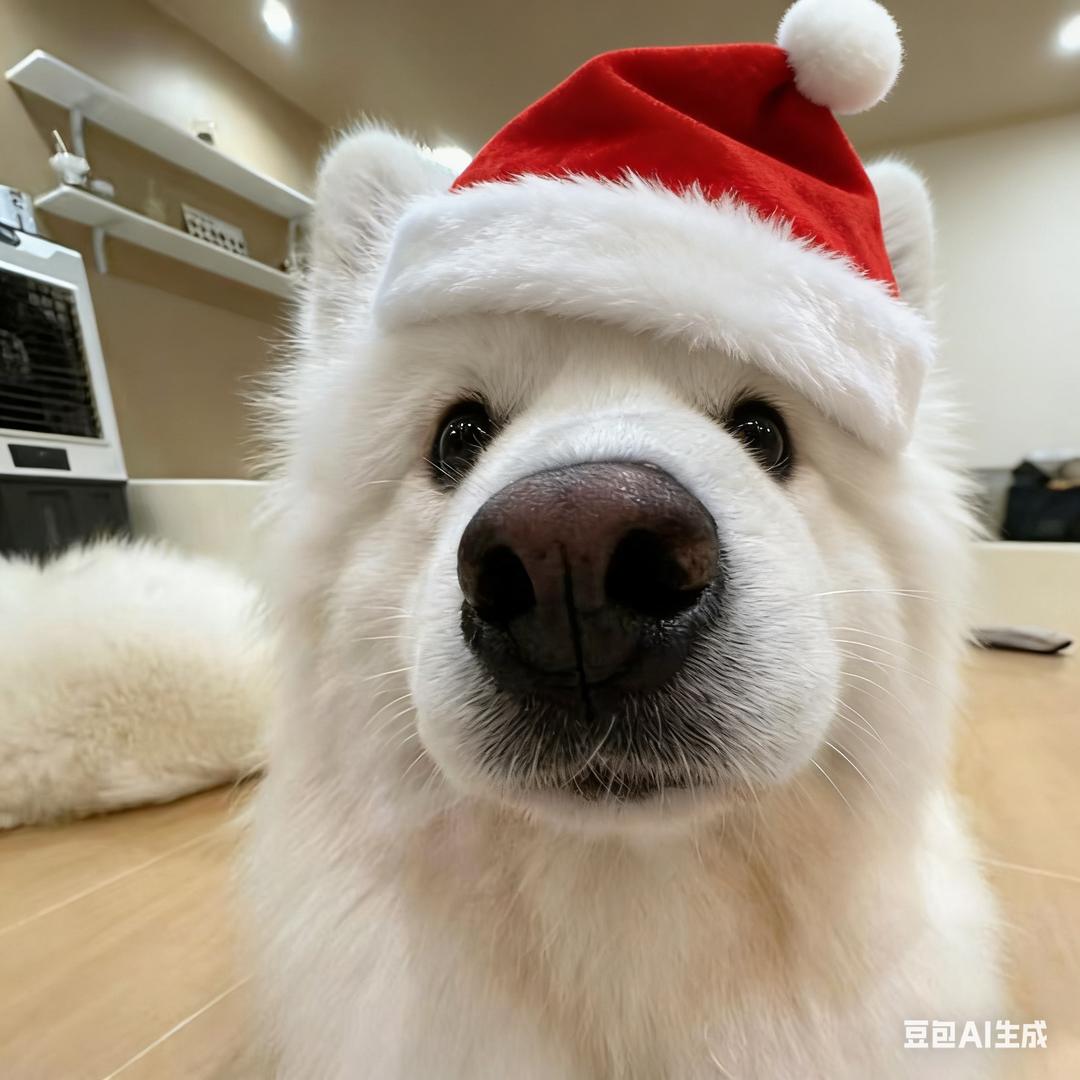 我太爱学习了！