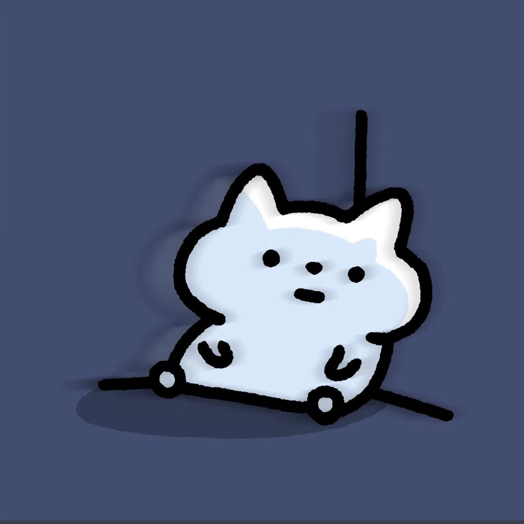 当狗有什么不好的