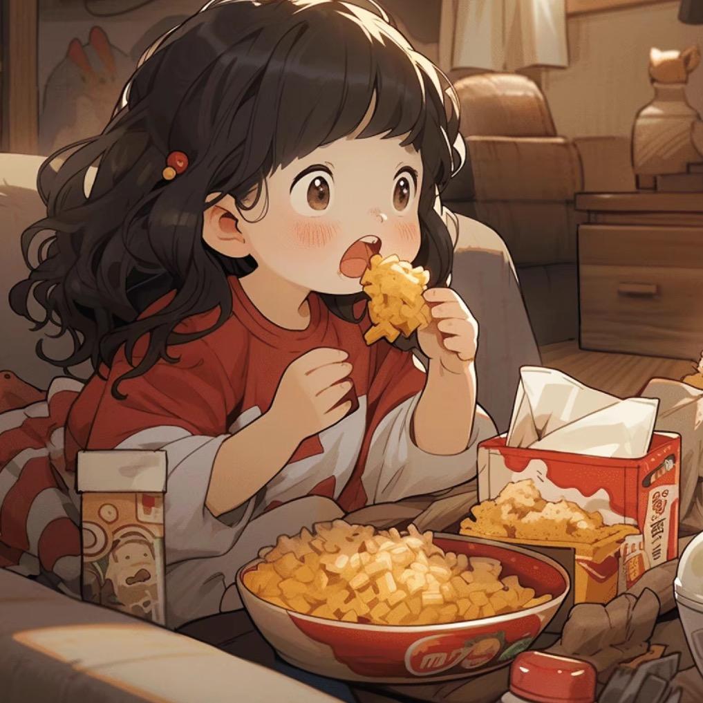 鲍鲍零食