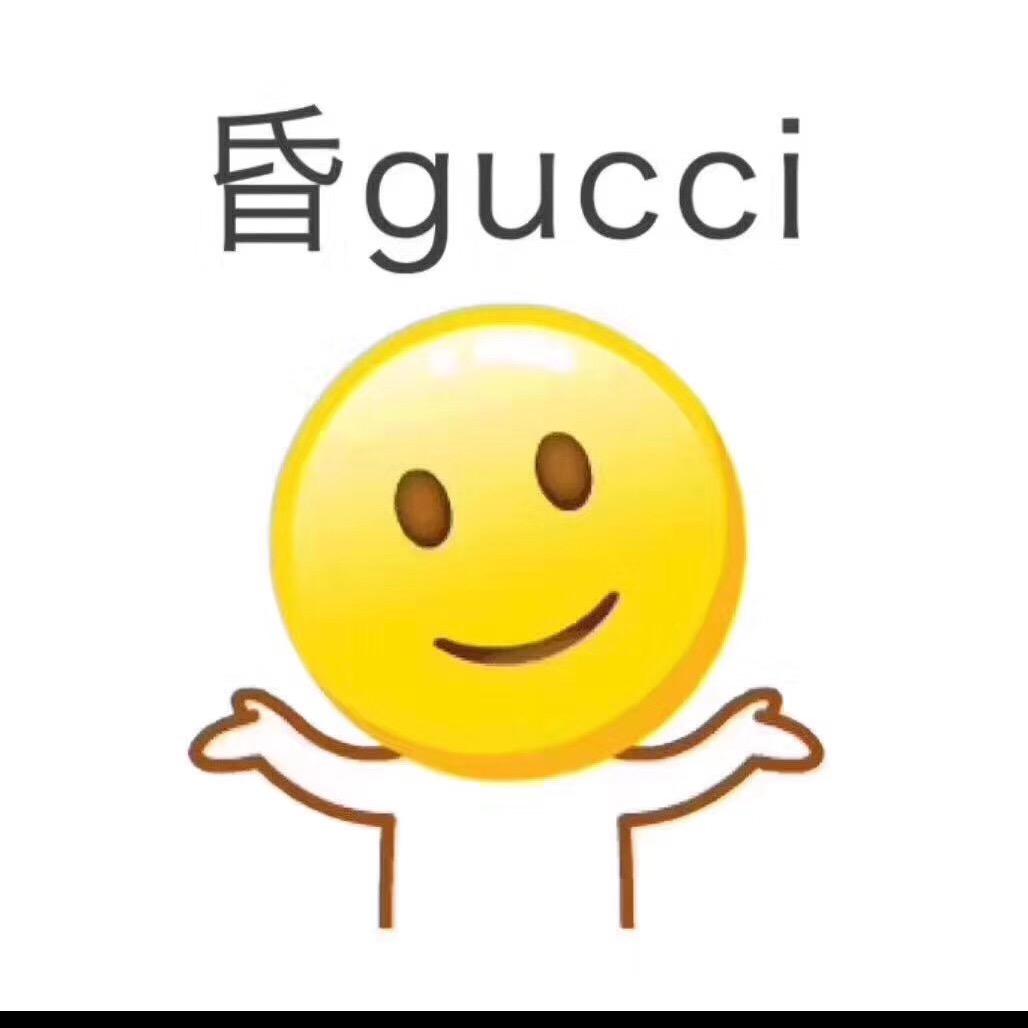 7475787