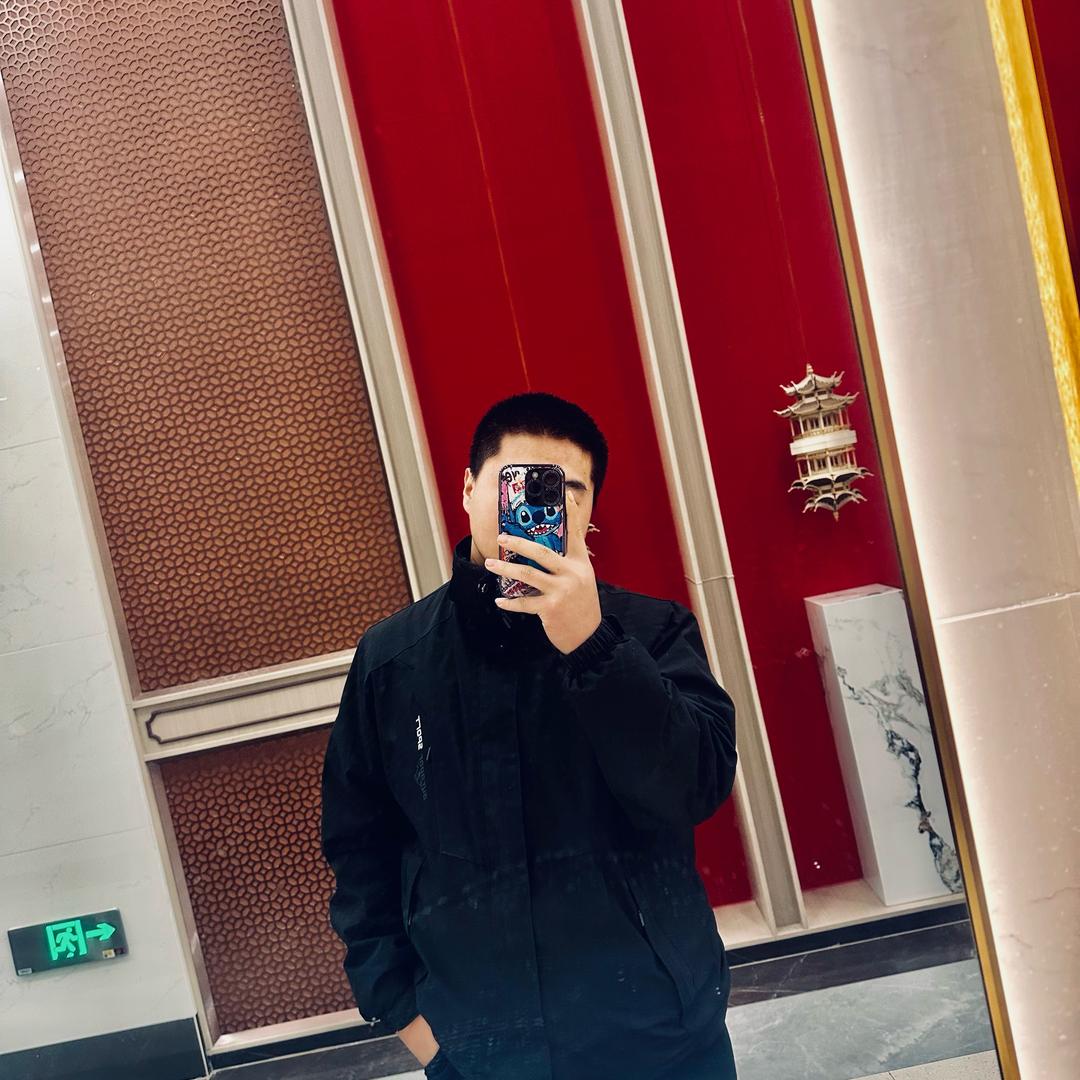 观•南.📿