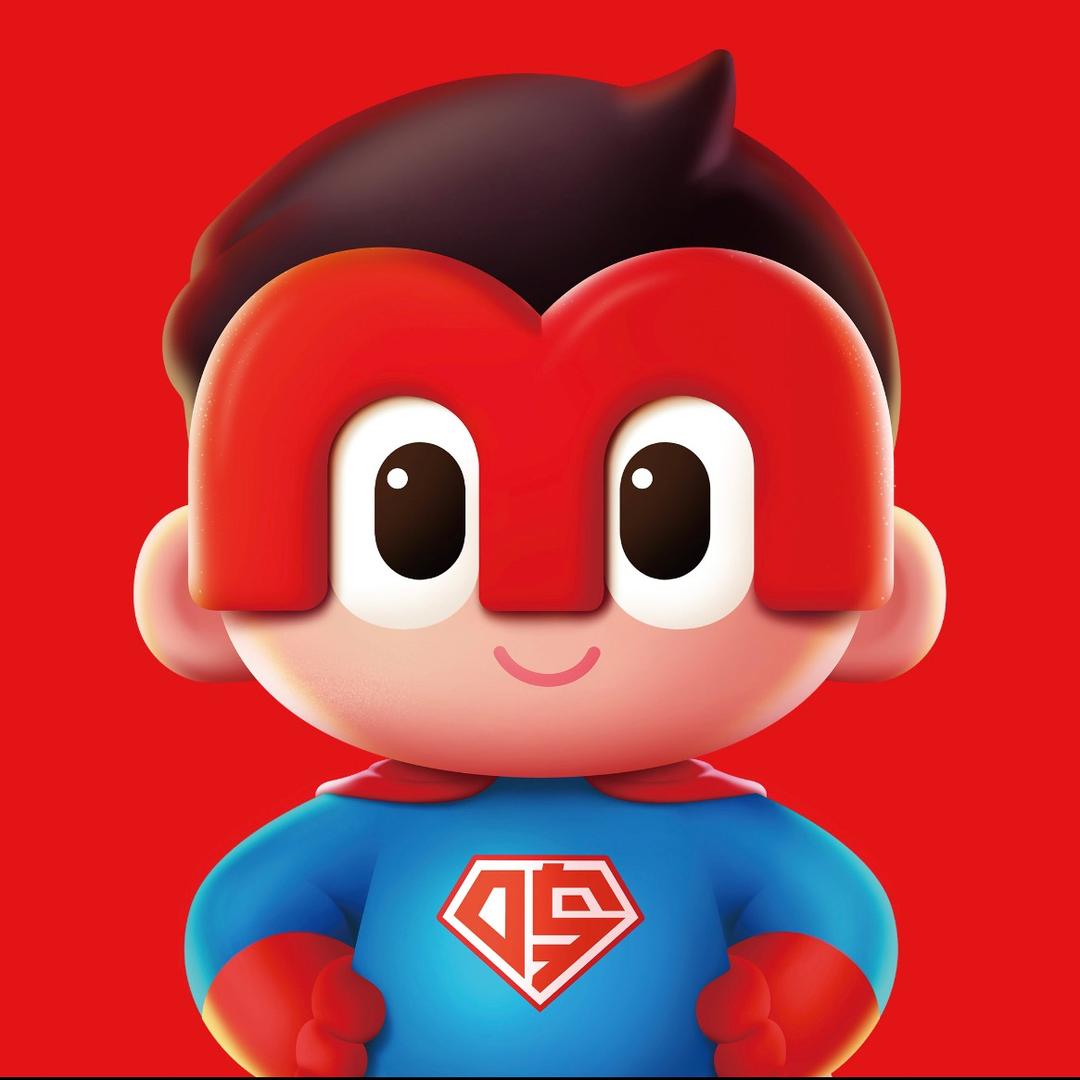 赵一鸣省钱超市乌兰察布吴彦祖