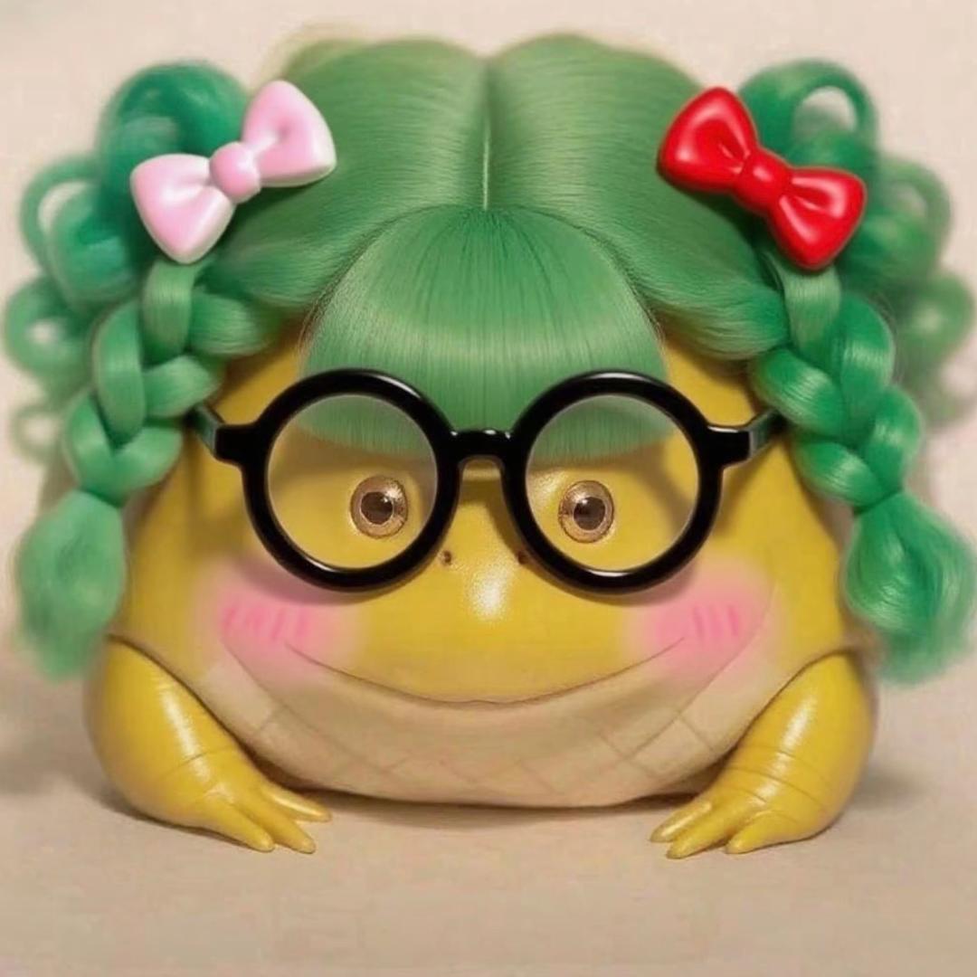 李梦婷.