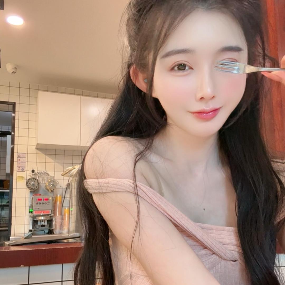 小妮酱