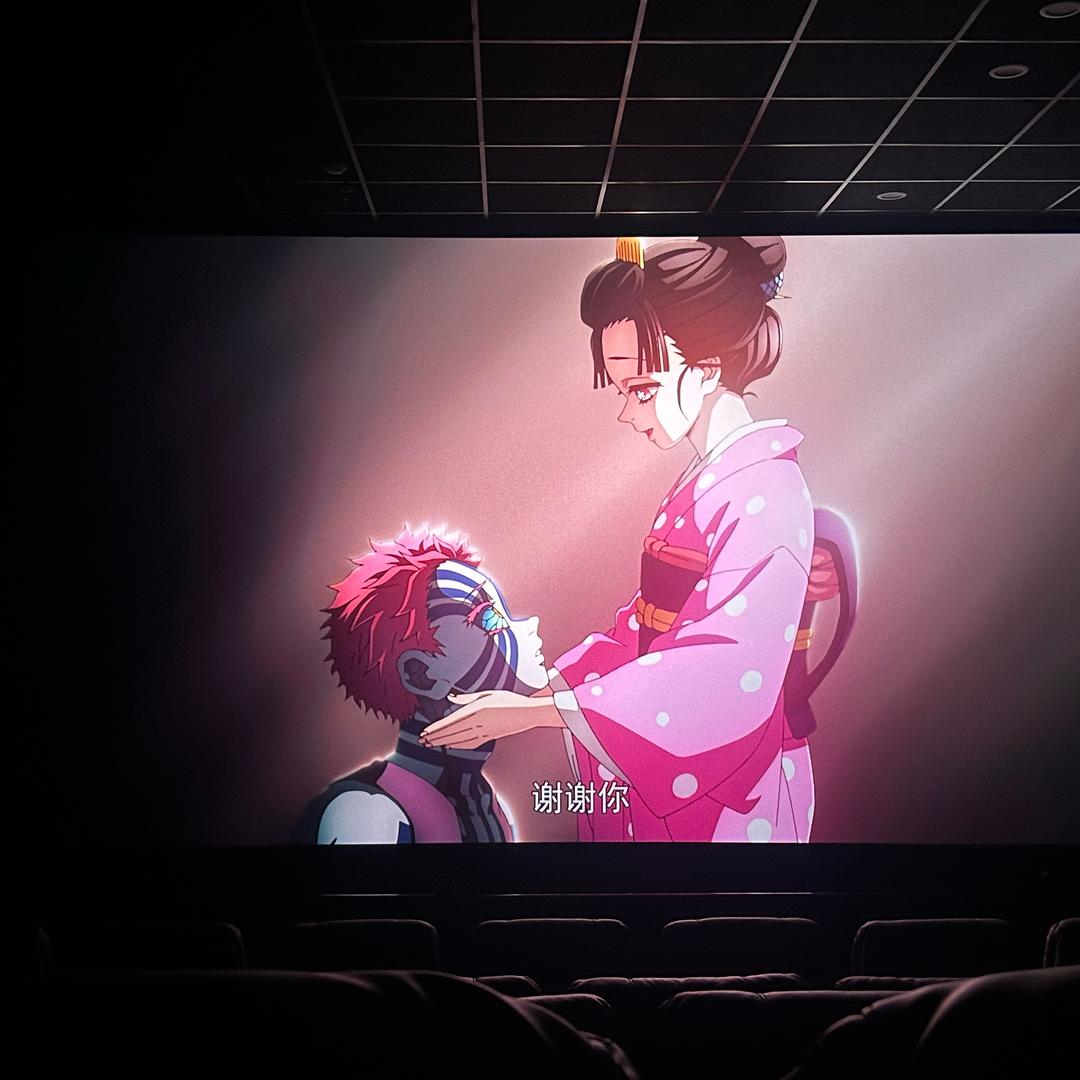 目标找个女朋友