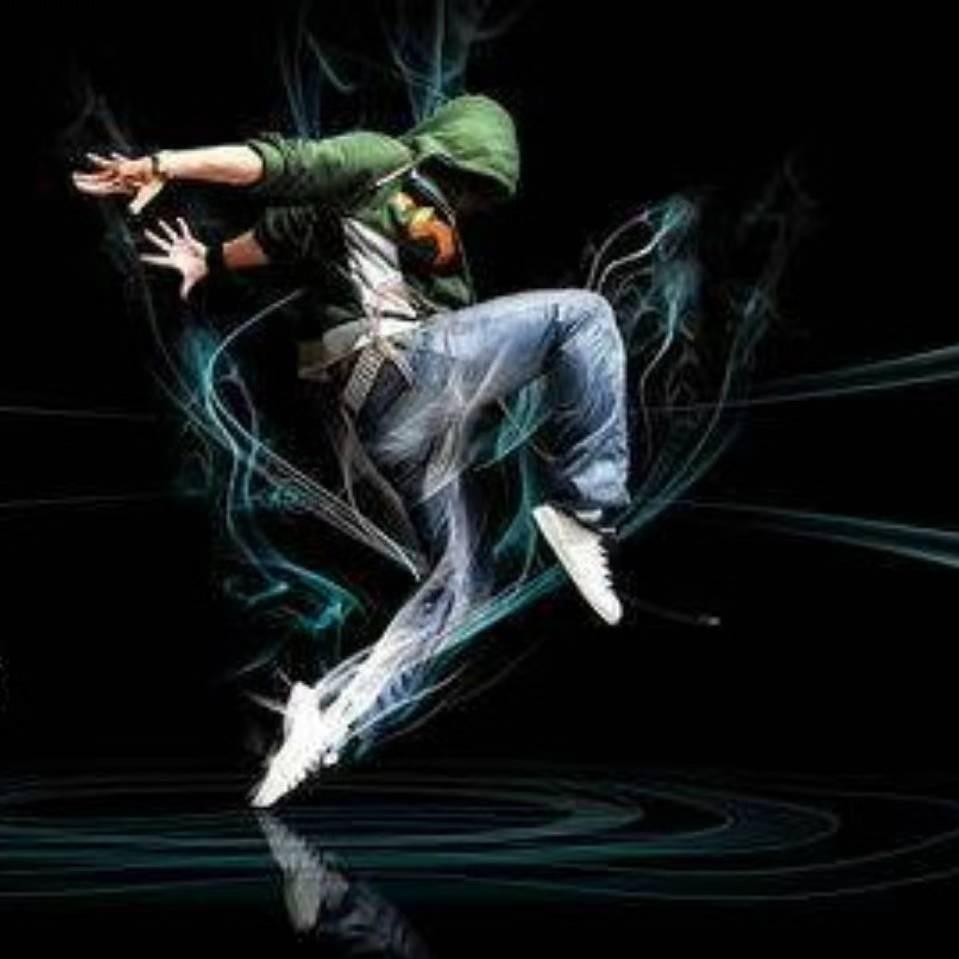 天性曳舞淘金（拒私聊）