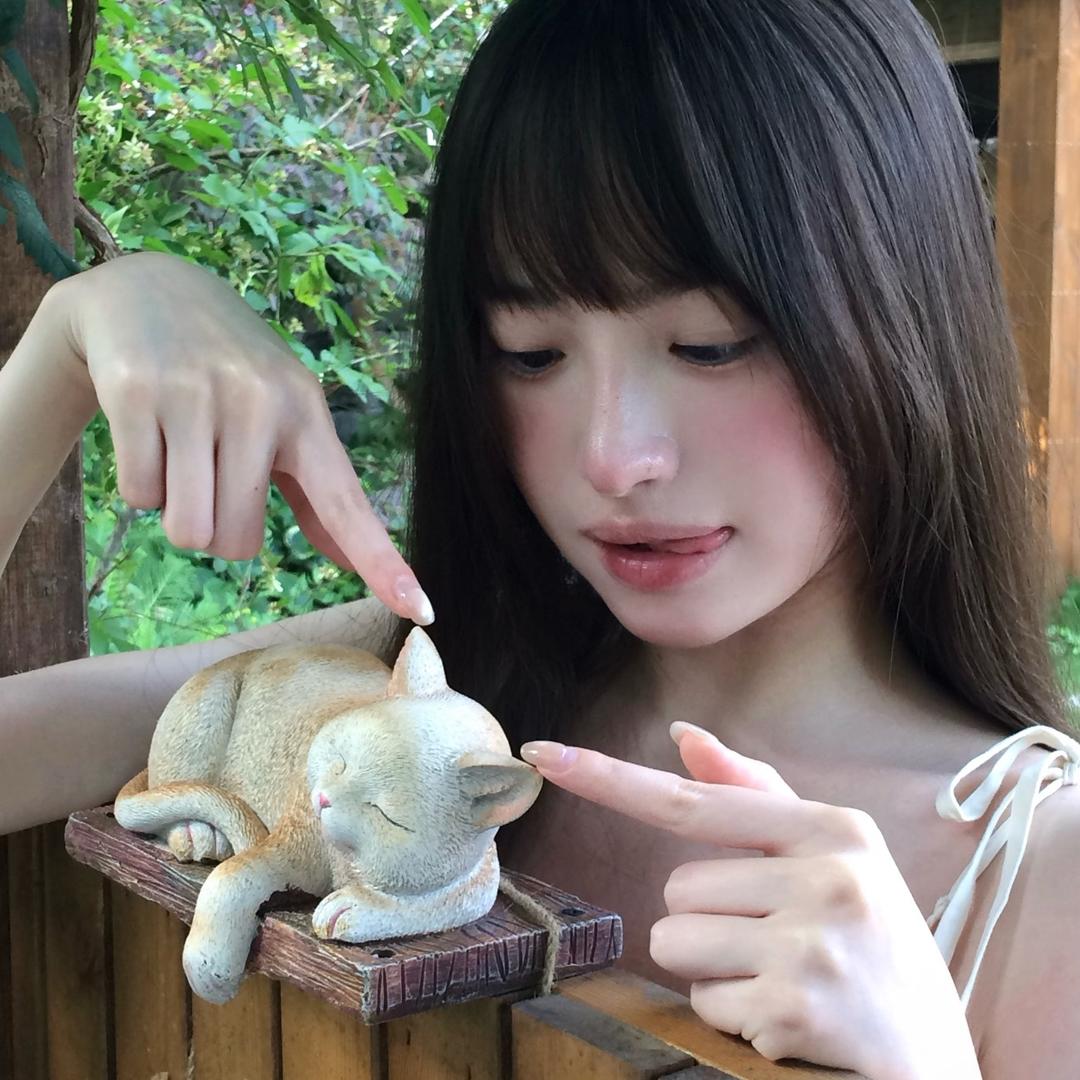 苏醒日记
